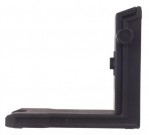 Support laser Milwaukee 360° 